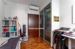 The Eden At Tampines (D18), Condominium #622027981